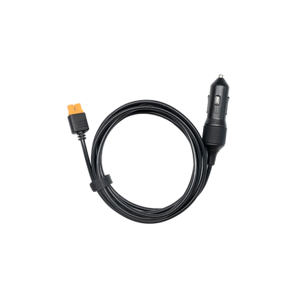 EcoFlow GLACIER XT60-2.5m Cable