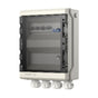EcoFlow Power Box Backup (3ph)