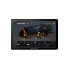 Solar Battery Storage Packages