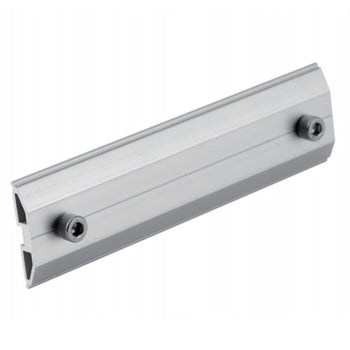 Fastensol Mounting – Powerland.co.uk