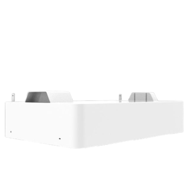 Fox EQ4800, 4.66kWh HV Battery (Slave)