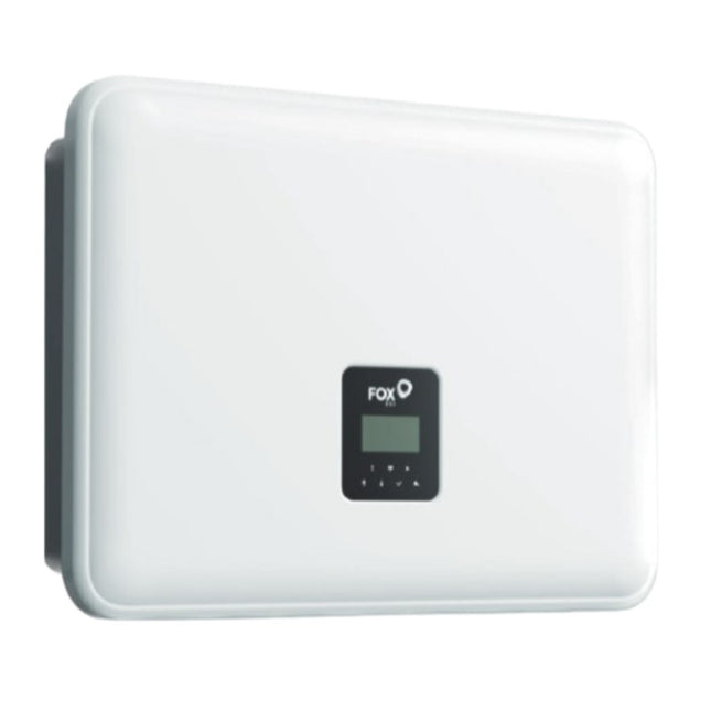 Fox ESS H3 Smart 12kW Hybrid Inverter