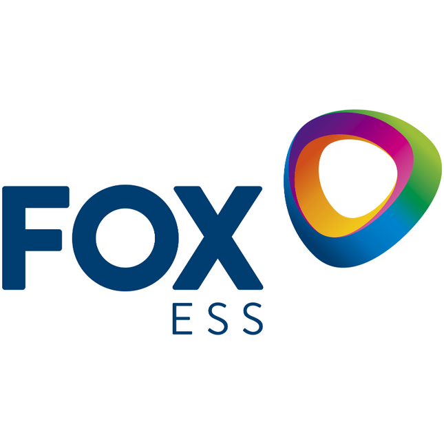 Fox ESS CQ16 Cable Pack