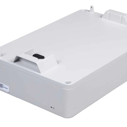 foxslave 1280x ab2568cc 8163 4fef aa39 900ecd3246ec