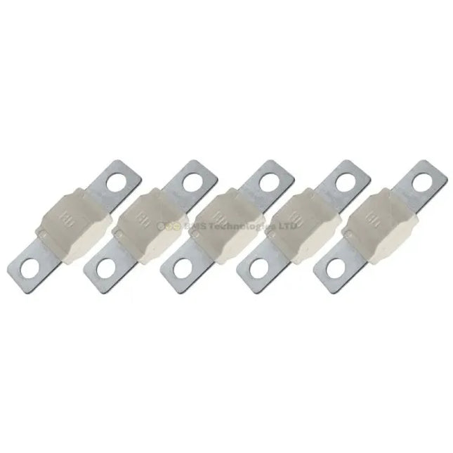 Victron Energy MIDI-fuse 32V 80A (5 Pack) – CIP134080020