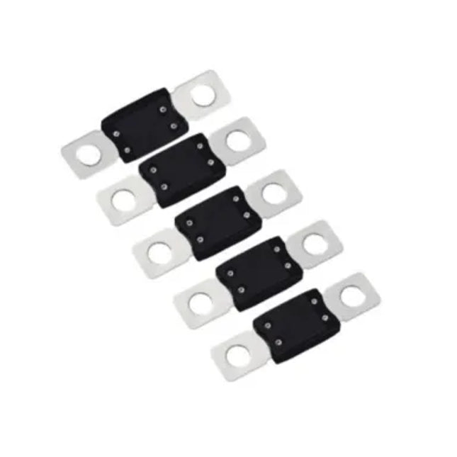 Victron MEGA Fuse 100A/80V (package of 5 pcs)