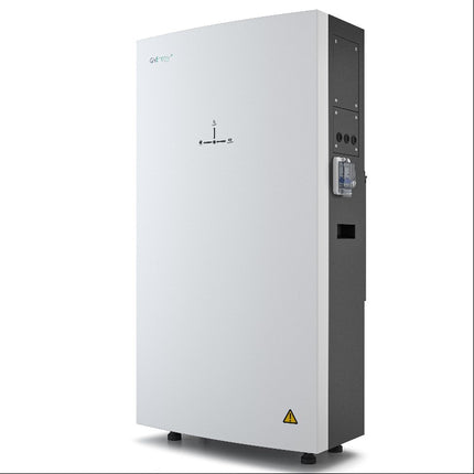 GivEnergy All In One - 3.6kW - 13.5 kWh - WITH GATEWAY