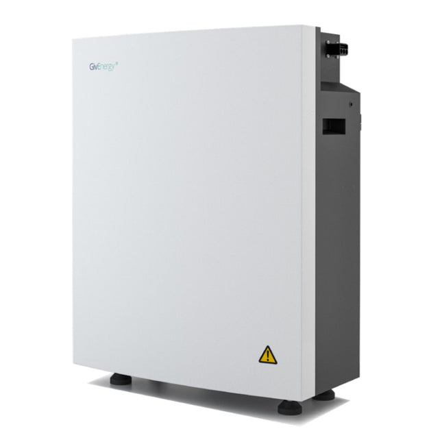 GivEnergy All in One 2 Expansion Battery