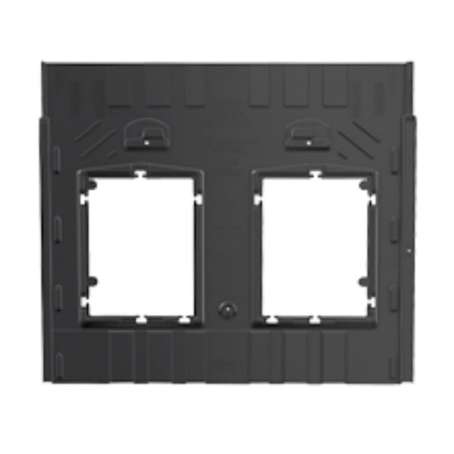 GSE Frame Portrait DPO - 1650/1135 - ART105162