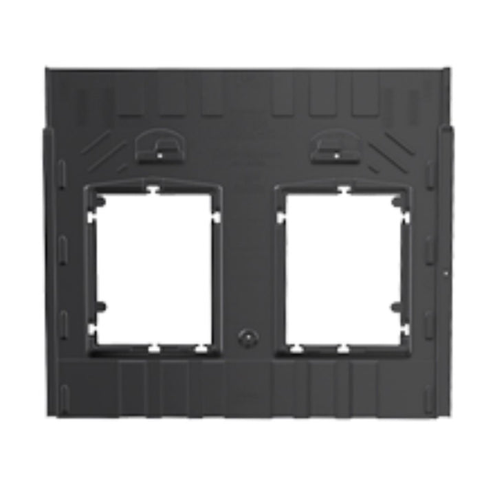GSE In Roof System – Powerland.co.uk