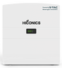 Hiconics Combo Single Phase 3.6kW Inverter with 5kWh Battery including Wifi and CT IP65
