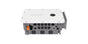 150kW M1 Sigen String Inverter