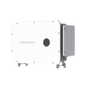 100kW M1 Sigen String Inverter