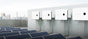 150kW M1 Sigen String Inverter