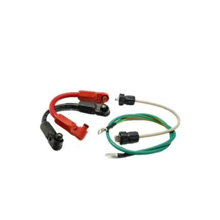 Libbi Cable Expansion Kit for 5kWh