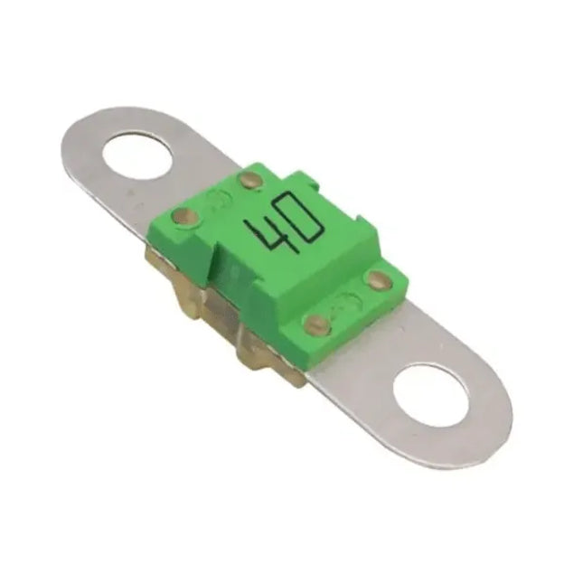 Victron Energy MIDI fuse 40A/58V-M6 (package of 5 pcs) - CIP134040020
