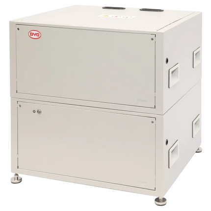 nfhqvo9k1tijb3blk7ev