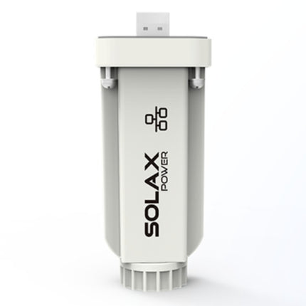 SolaX Pocket LAN V2.0