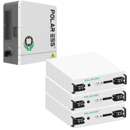 polarstack15 002 45932f1f 0094 4697 bd43 7cea652f72e8