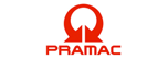 Pramac