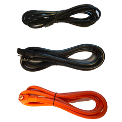 Pylon Cable Pack for US Series Pylon Batteries - PYLONTECH-Powerland