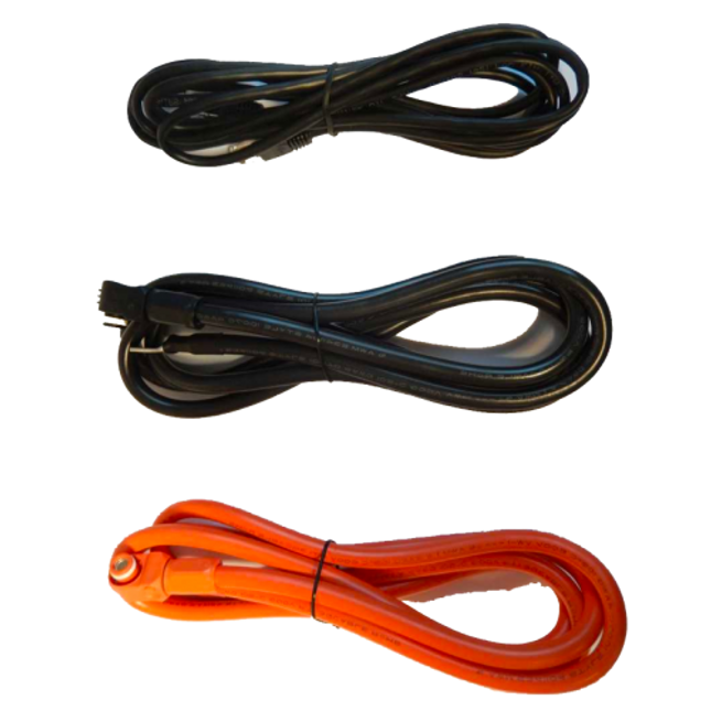 Pylon Cable Pack for US Series Pylon Batteries - PYLONTECH-Powerland