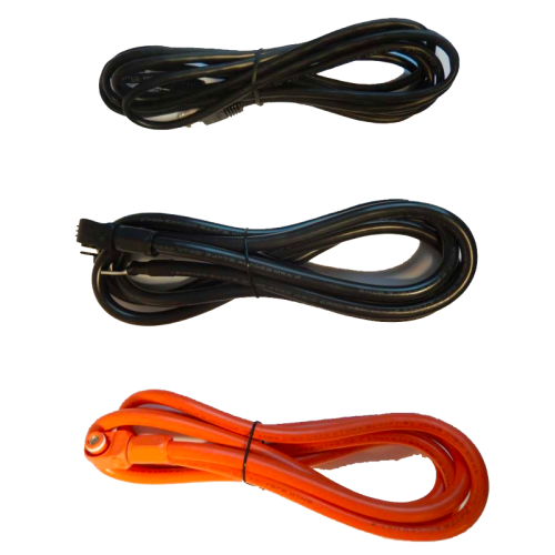 Pylon Cable Pack for US Series Pylon Batteries - PYLONTECH-Powerland