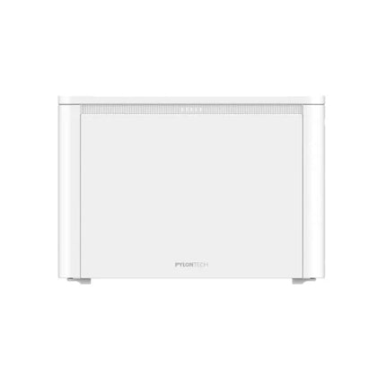 pylontech pylo 1280x bfd5dde0 2d1f 4fdc ad2e 0c4317b1a958