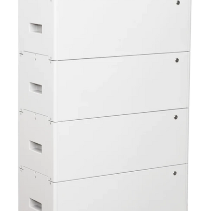 qg41qjrkjaoovnl6lbwm