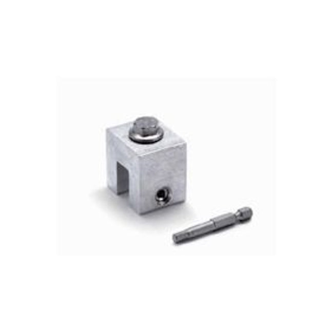 Renusol S5 Seam Clamp E-Mini