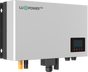LuxPower AC Retrofit Inverter 3.6kW