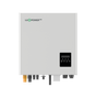 LuxPower Single Phase Hybrid Inverter 5kW