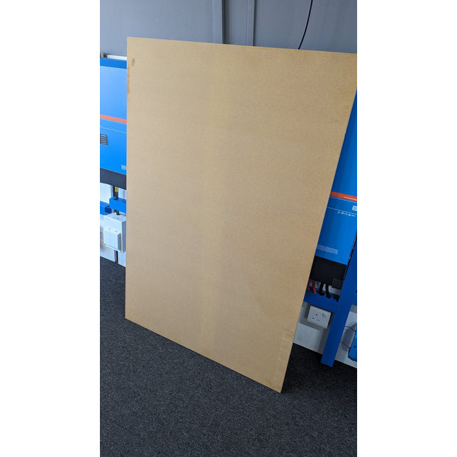 Pre Cut Board 1220X800X18Mm Battery