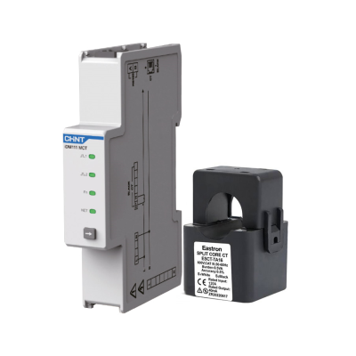 Sigenergy Sigen Sensor SP-CT100 - Powerland.co.uk