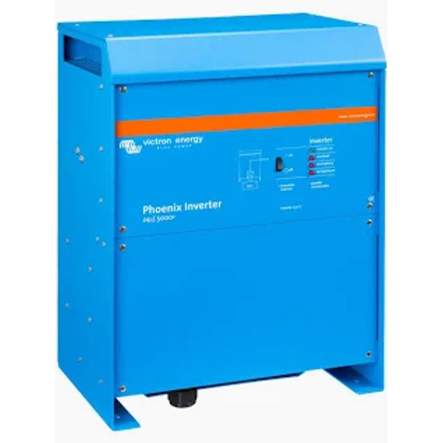Quat.48/10k/140-100/100 120V – QUA483100102