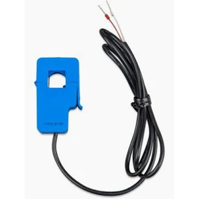 Victron Energy Current Transformer 100A:50mA for MultiPlus-II – CTR110000500