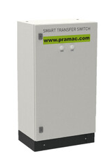 BSI PRO 90/327