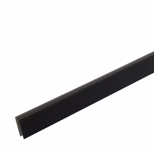 Solfit Bottom Capping Strip (425W) 1770mm