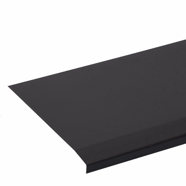 Solfit Bottom Flashing Joiner (Portrait and Landscape)