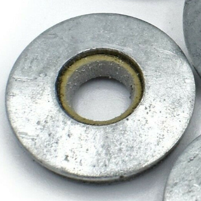 Solfit Neoprene Washer