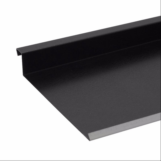Solfit Side Flashing - Right (425W) 1235mm