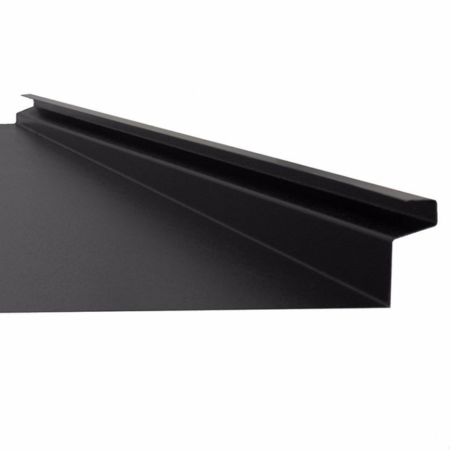 Solfit Side Flashing - Left (425W) 1235mm