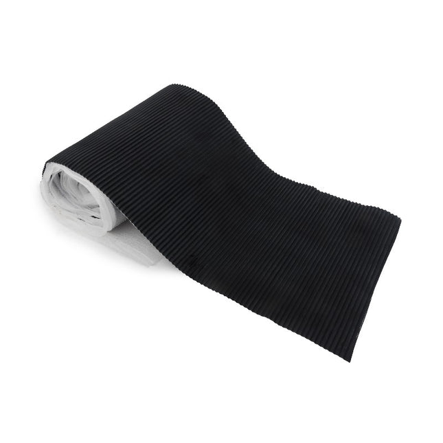 Solfit Wonder Lead (240mm x 2500mm)