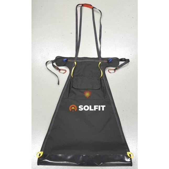 Solfit Love Solar Sling