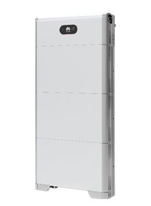 Huawei LUNA Solar Storage Lithium Battery Pack (15KWh)