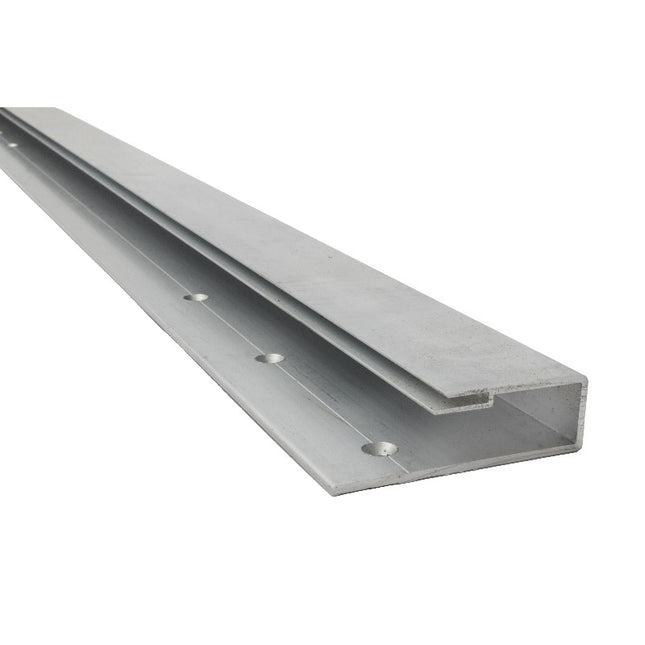 Solfit Top Mounting Profile Landscape (425W) 1740mm