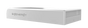 SigenStack Cover