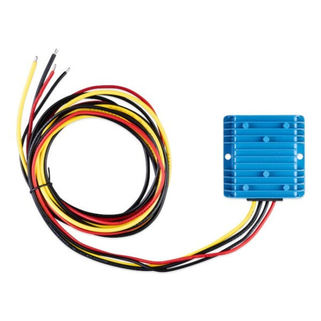 Victron Energy Orion IP67 24/12V 20A (240W) – ORI241220260-Powerland