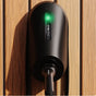 Myenergi Zappi GLO EV Charger 7kW Tethered