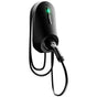 Myenergi Zappi GLO EV Charger 7kW Tethered